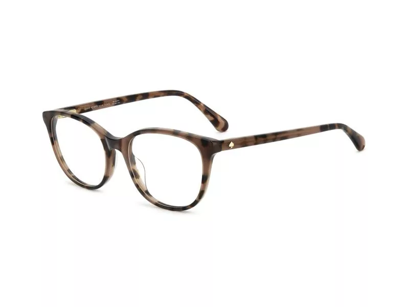 Kate Spade Lunettes de Vue KS Ks delanie 086