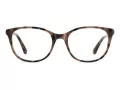 Kate Spade Lunettes de Vue KS Ks delanie 086