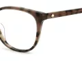 Kate Spade Lunettes de Vue KS Ks delanie 086