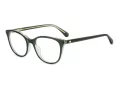 Kate Spade Lunettes de Vue KS Ks delanie 1ED