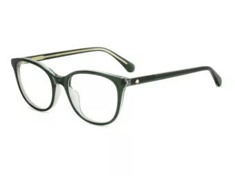 Kate Spade Lunettes de Vue KS Ks delanie 1ED