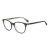 Kate Spade Lunettes de Vue KS Ks delanie 1ED