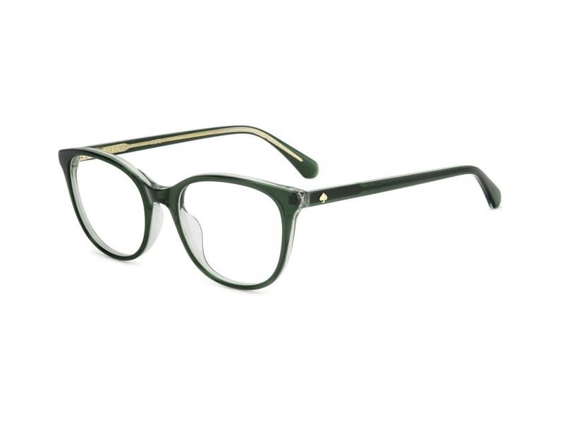 Kate Spade Lunettes de Vue KS Ks delanie 1ED