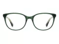 Kate Spade Lunettes de Vue KS Ks delanie 1ED