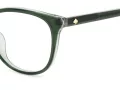 Kate Spade Lunettes de Vue KS Ks delanie 1ED