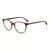 Kate Spade Lunettes de Vue KS Ks delanie B3V