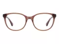 Kate Spade Lunettes de Vue KS Ks delanie B3V