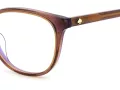 Kate Spade Lunettes de Vue KS Ks delanie B3V
