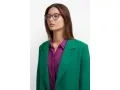 Kate Spade Lunettes de Vue KS Ks delanie B3V