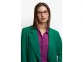 Kate Spade Lunettes de Vue KS Ks delanie B3V