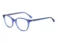 Kate Spade Lunettes de Vue KS Ks delanie PJP