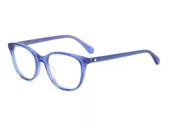 Kate Spade Lunettes de Vue KS Ks delanie PJP