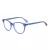Kate Spade Lunettes de Vue KS Ks delanie PJP