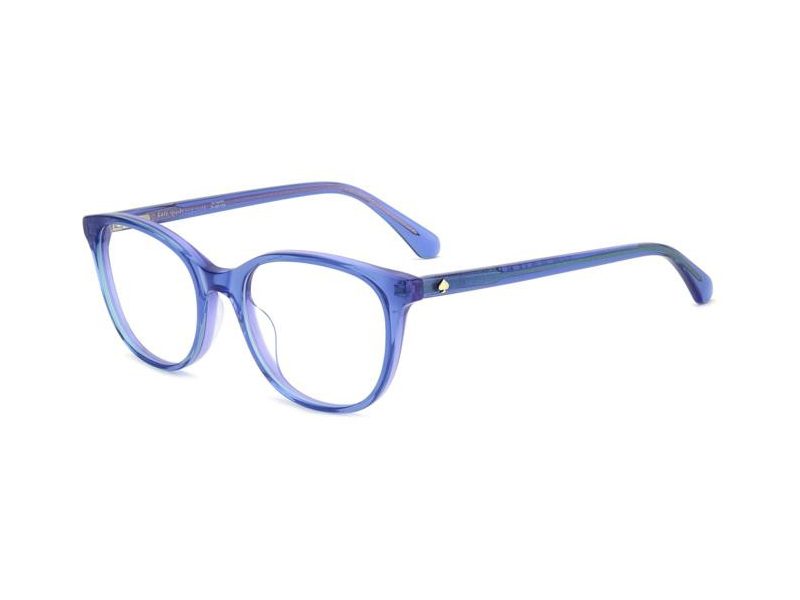 Kate Spade Lunettes de Vue KS Ks delanie PJP