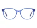 Kate Spade Lunettes de Vue KS Ks delanie PJP