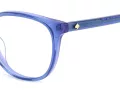 Kate Spade Lunettes de Vue KS Ks delanie PJP
