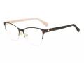 Kate Spade Lunettes de Vue KS Ks diandra 2/G 09Q