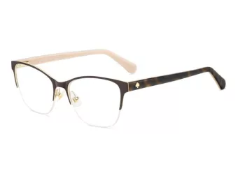 Kate Spade Lunettes de Vue KS Ks diandra 2/G 09Q