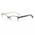 Kate Spade Lunettes de Vue KS Ks diandra 2/G 09Q