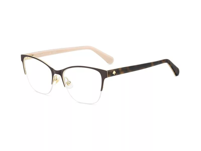 Kate Spade Lunettes de Vue KS Ks diandra 2/G 09Q