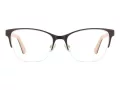 Kate Spade Lunettes de Vue KS Ks diandra 2/G 09Q