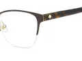 Kate Spade Lunettes de Vue KS Ks diandra 2/G 09Q