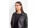Kate Spade Lunettes de Vue KS Ks diandra 2/G 09Q