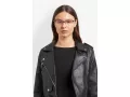 Kate Spade Lunettes de Vue KS Ks diandra 2/G 09Q
