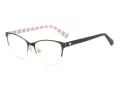 Kate Spade Lunettes de Vue KS Ks diandra 2/G 1ED