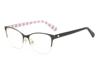 Kate Spade Lunettes de Vue KS Ks diandra 2/G 1ED