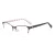Kate Spade Lunettes de Vue KS Ks diandra 2/G 1ED