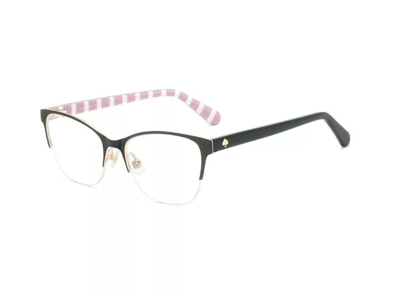 Kate Spade Lunettes de Vue KS Ks diandra 2/G 1ED
