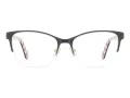 Kate Spade Lunettes de Vue KS Ks diandra 2/G 1ED
