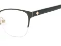 Kate Spade Lunettes de Vue KS Ks diandra 2/G 1ED