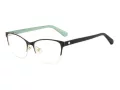 Kate Spade Lunettes de Vue KS Ks diandra 2/G 807