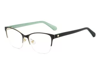 Kate Spade Lunettes de Vue KS Ks diandra 2/G 807