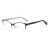Kate Spade Lunettes de Vue KS Ks diandra 2/G 807