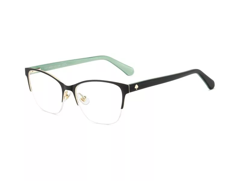 Kate Spade Lunettes de Vue KS Ks diandra 2/G 807
