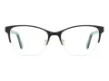 Kate Spade Lunettes de Vue KS Ks diandra 2/G 807