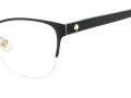 Kate Spade Lunettes de Vue KS Ks diandra 2/G 807