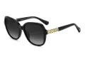 Kate Spade Lunettes de Soleil KS Ks eliza 2/G/S 807/9O
