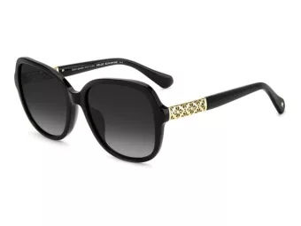 Kate Spade Lunettes de Soleil KS Ks eliza 2/G/S 807/9O