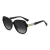 Kate Spade Lunettes de Soleil KS Ks eliza 2/G/S 807/9O