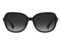 Kate Spade Lunettes de Soleil KS Ks eliza 2/G/S 807/9O