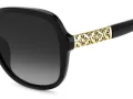 Kate Spade Lunettes de Soleil KS Ks eliza 2/G/S 807/9O