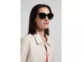 Kate Spade Lunettes de Soleil KS Ks eliza 2/G/S 807/9O