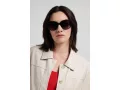 Kate Spade Lunettes de Soleil KS Ks eliza 2/G/S 807/9O