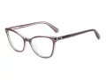 Kate Spade Lunettes de Vue KS Ks elora 2 63M