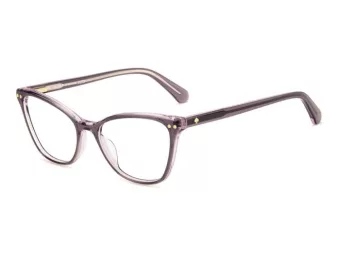 Kate Spade Lunettes de Vue KS Ks elora 2 63M