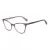 Kate Spade Lunettes de Vue KS Ks elora 2 63M